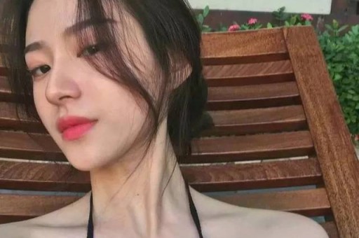 一天5个娱乐圈大瓜!男顶流骗婚骗财 林志玲自曝婚后生活 一天5个娱乐圈大瓜!男顶流骗婚骗财 林志玲自曝婚后生活