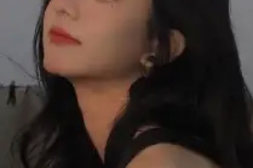 千万级网红为何总在同一个坑里“翻车”