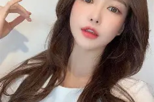 揭秘！娱乐圈6大热点事件背后真相让人震惊
