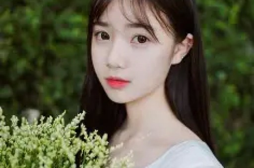 娱乐圈大事件：刘昊然周冬雨复合传闻、卢昱晓屏摄道歉、杨紫《家业》恶评风波、阿Sa婚变辟谣