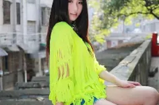 内娱清纯女星暗闯日本拍艳情戏人设碎成渣道哥实锤细节
