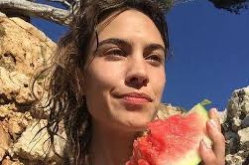 合伙人曝白冰婚内出轨！炸裂聊天记录被泄女方拿亲密录音威胁