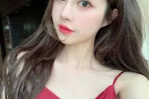 王鹤棣暗示被霸凌！沈月曝光聊天截图舆论反转王鹤棣黑历史被扒