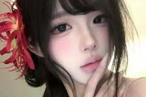 一天3个瓜!女星被大佬操控、顶流恋情曝光杨颖被牵连 个个大瓜 一天3个瓜!女星被大佬操控、顶流恋情曝光杨颖被牵连 个个大瓜