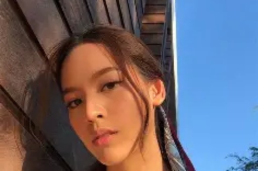四位明星口碑翻车没一个值得同情