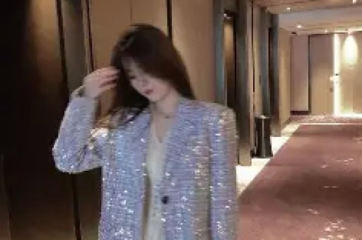 网红Papi酱带货的产品被曝翻车！