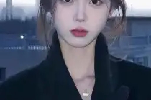 贝壳找房