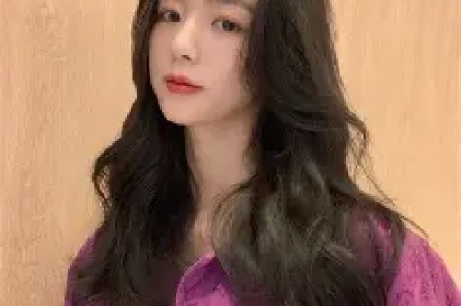 今日速看