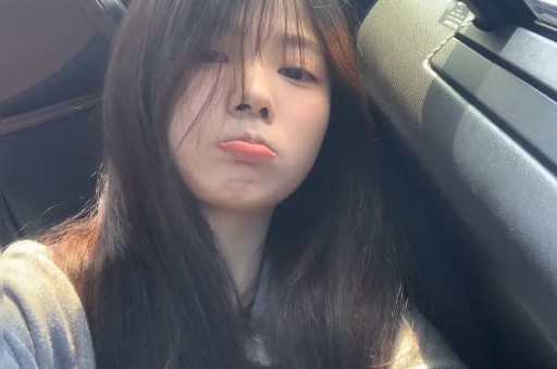 明码标价的婚姻：泽尻英龙华自毁前程之路