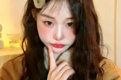 1天时间4大瓜！与美女酒店过夜牙被亲爹打掉三金影后翻车