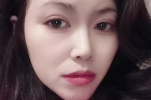 2400万粉网红翻车！预言外星人大规模入侵世界杯绑架内马尔