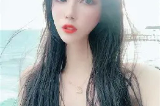 炸裂!56岁修庆彻底塌房!14分钟出轨录音疯传和刘亦菲还有关系 炸裂!56岁修庆彻底塌房!14分钟出轨录音疯传和刘亦菲还有关系
