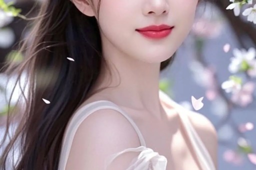 【图】《经典传奇》被称为行走的纪录片离奇事件让观众目瞪口呆
