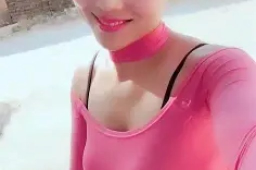 1天4瓜！离婚、全网被封禁、被逼发身体私密照、韩红最让人意外
