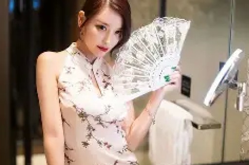 韩国“劣迹艺人”与好莱坞明星合影网友：黑历史都能洗成国际范