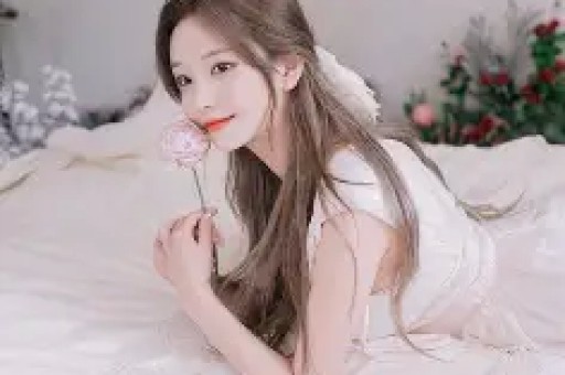 凤凰晚报丨日本海面女尸身份确认：45岁中国籍女性头部和下半身缺失