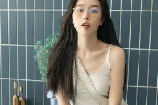 下场暗讽王一博真遭反噬！自己黑历史被扒光了赔了夫人又折兵！