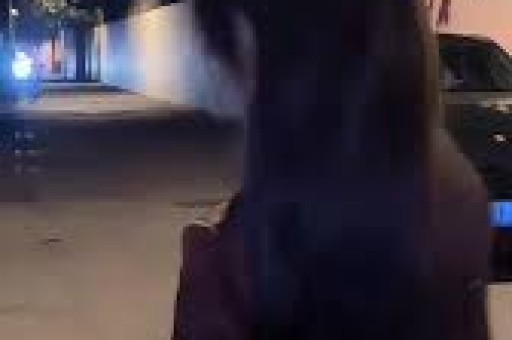 AI风口褪去遍地副业骗局：普通人如何找到低风险靠谱增收方向