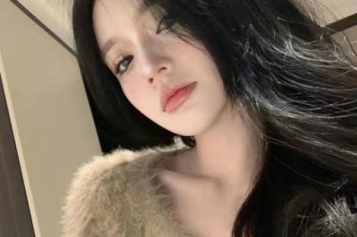鞠婧祎偷税大瓜36小时反转：被税务局锤死的黑料撕开娱乐圈最恶毒的撕逼套路