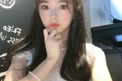 内娱下一个塌房又会是谁？