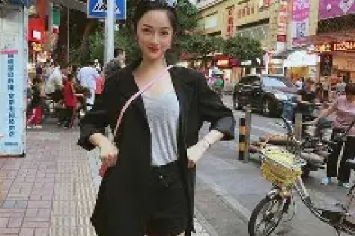 2025娱乐圈大瓜频出背后隐藏着什么？