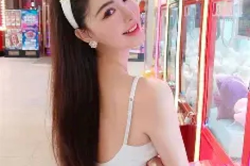 娱乐圈大瓜扎堆！人设、情感、生活的惊爆真相