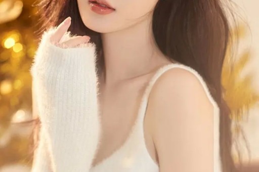 范冰冰深夜晒美照变花姑娘疑似心情大好婚事近