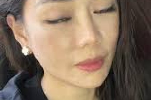 墙倒众人推！赵露思撕碎虞书欣的体面宋丹丹的话终于有人信了