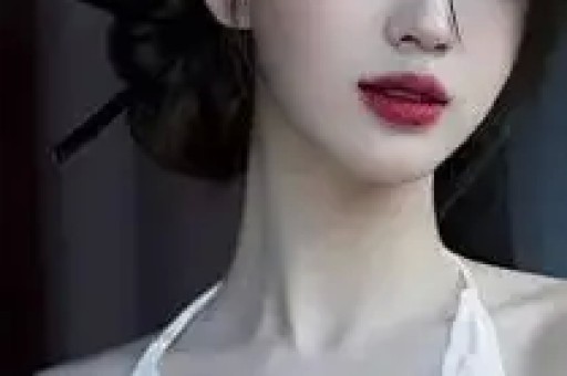 一天4瓜！离婚起诉湖南卫视、包贝尔疑似出轨、赵丽颖令人心疼