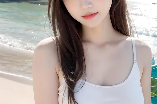 娱乐圈新瓜！其中有白鹿张子枫陈都灵金世佳刘诗诗等