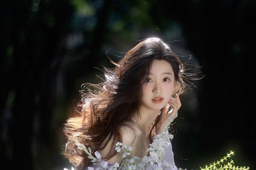 法庭见！赵露思硬核维权名单惊现“对家粉”剑指虞书欣粉丝阵营