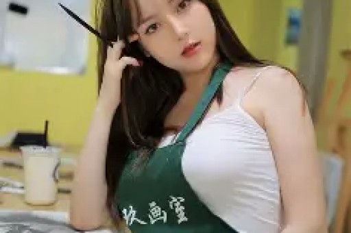娱乐圈一周10个大瓜：私生子、领证、出轨、赘婿个个都好精彩