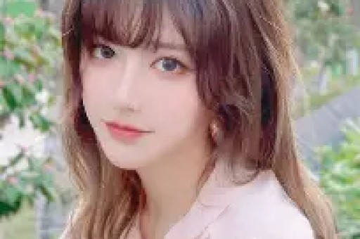 2023的娱乐圈到底发生了什么今天就让我们来盘点一下2023年娱乐圈的惊天大瓜