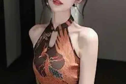 网红歌手