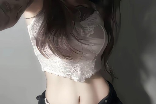 道歉声明