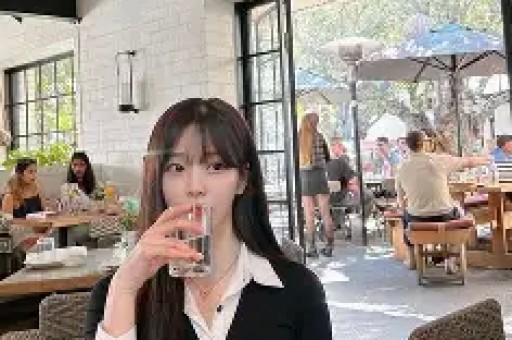 不堪入目！多位女网红擦边被封要看更“私密”的需要付费！
