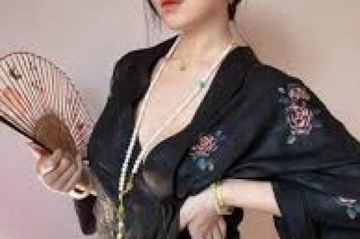 娱乐圈隐婚男女群族调查细数明星难言之隐图