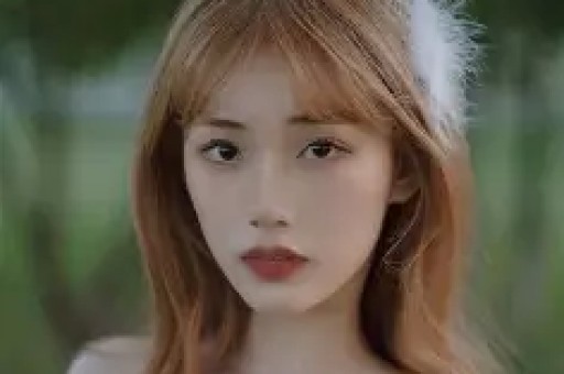 范冰冰戛纳未修图曝光好显老眼神缺少霸气不再是“范爷”