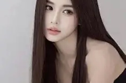 范冰冰男友账号被扒出多次点赞范冰冰动态男方离过婚有一个儿子