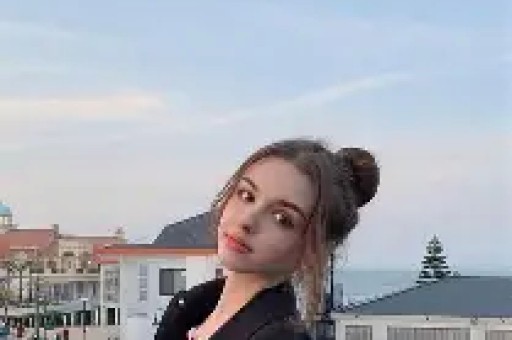 娱乐圈最隐忍的9位明星隐婚王者你猜对了吗？