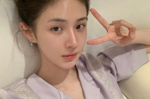 吃瓜！网友爆料内娱90花为资方大佬生了孩子众多女星被牵连！