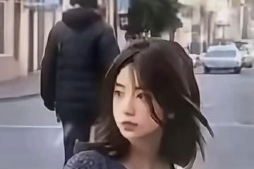 美人鱼2