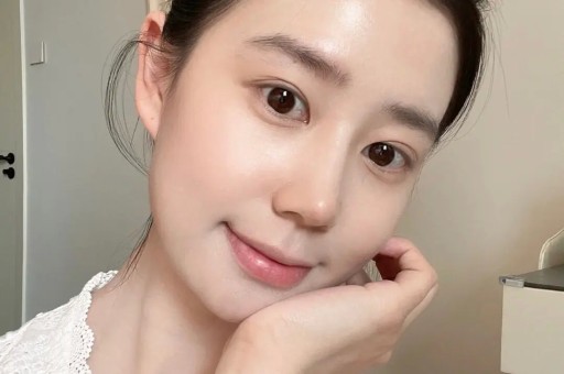 盘点娱乐圈的最新6个瓜一个比一个劲爆网友：我们要理智吃瓜