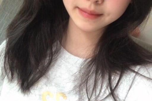 辟谣传闻否认流言言论引争议…一天时间娱乐圈曝出多个大瓜