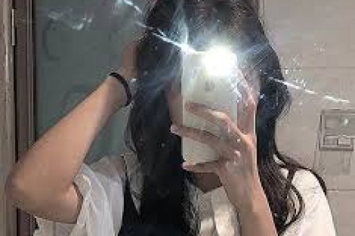 金融圈爆大瓜引发网友热议! 金融圈爆大瓜引发网友热议!