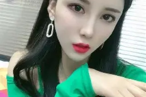 投影机频道_天极网