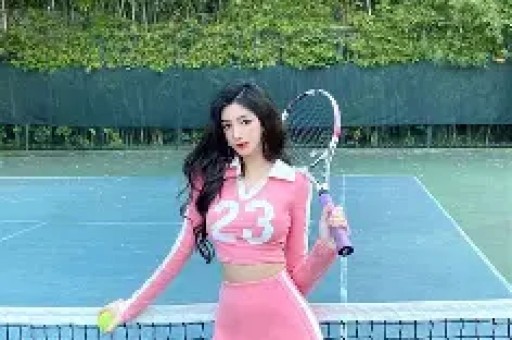 内娱又一男星塌房!宋宁峰婚内出轨妻子拿裸照威胁小三闭嘴 内娱又一男星塌房!宋宁峰婚内出轨妻子拿裸照威胁小三闭嘴