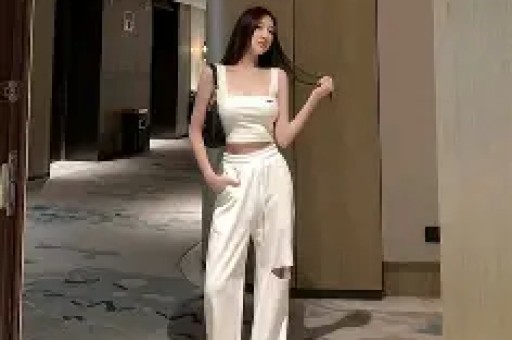 明星模拟器：今天也要耍大牌好玩吗明星模拟器：今天也要耍大牌玩法简介
