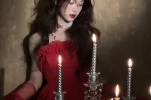女明星集体“塌房”她们为啥都不装了 女明星集体“塌房”她们为啥都不装了