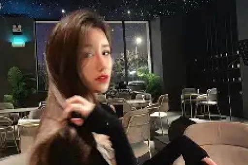 33岁演员天塌了：妻子沉迷前任毁全家法律红线勿触碰！